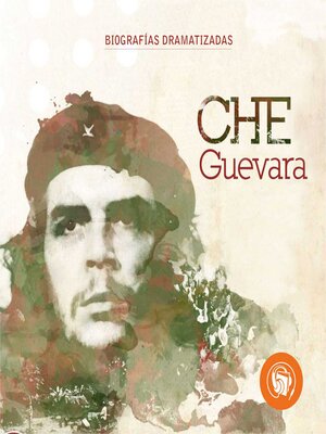 cover image of El Che Guevara